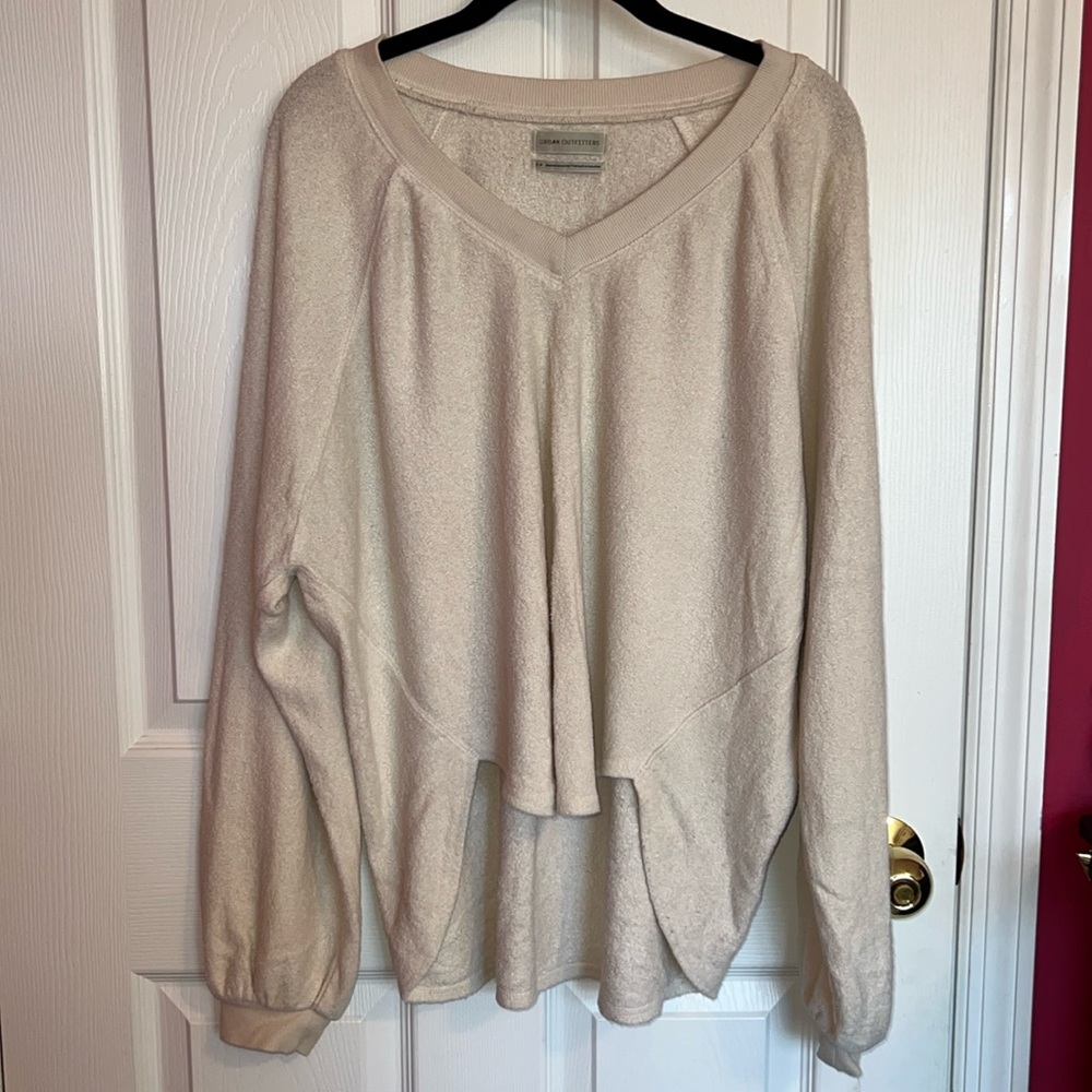 Urban Outfitters Sweater